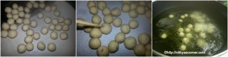 Uppu Seedai Recipe