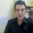 Jeff Bourke avatar image