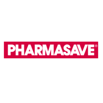Pharmasave Respect Rx Cornwall logo