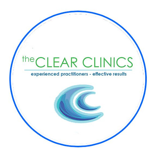 The Clear Clinics