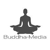 Buddha-Media