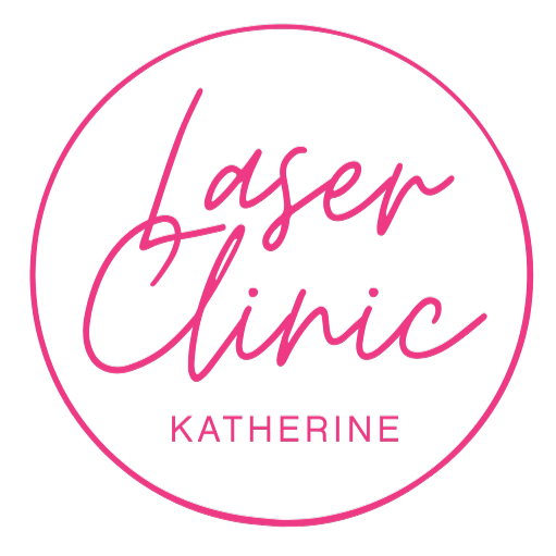 Laser Clinic Katherine logo