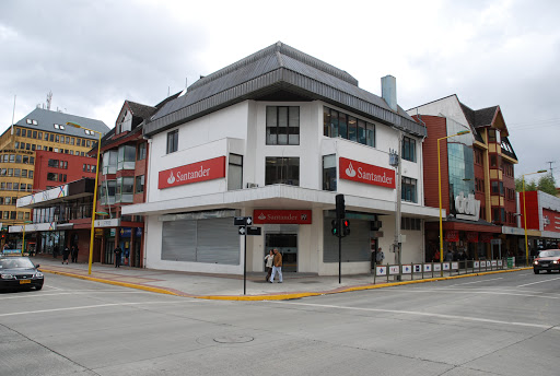 Servicio Nacional de Turismo, Calle San Martin 80, Puerto Montt, X Región, Chile, Agencia de viajes | Los Lagos