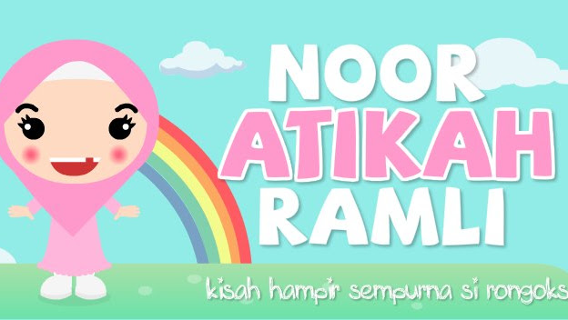 Cover photo
