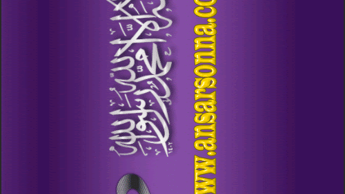 Cover photo