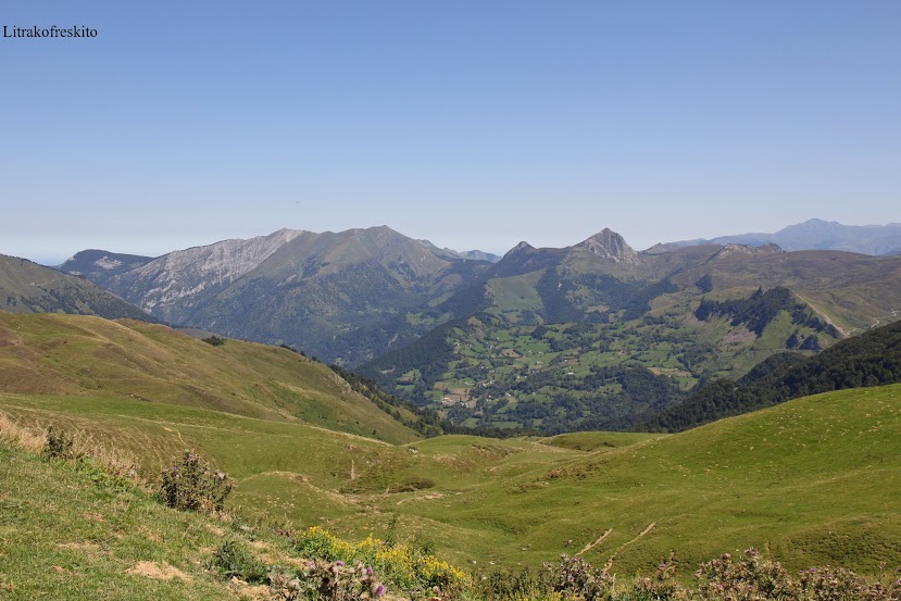 Paseo por las nubes de los Pirineos 2015 - Página 2 Pirineos%2B2015%2B220