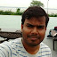 Prashant Kumar's user avatar
