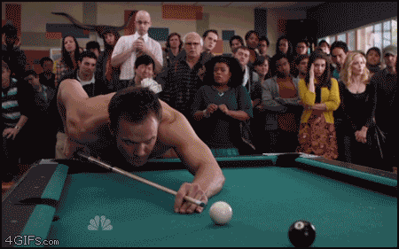 gifs_04.gif