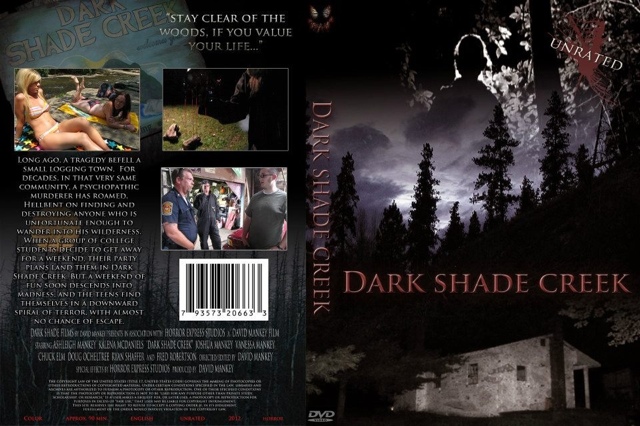  dark shade creek Blogger-image--208214585