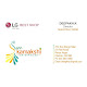 LG Best Shop - Sree Kamakshi Enterprises Kolathur