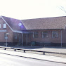 PIC00005.JPG