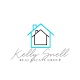 Kelly Snell Real Estate