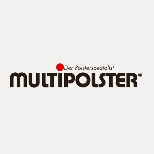 Multipolster - Krefeld logo