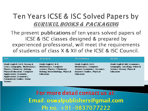 oswal publishers, 5, Mahatma Gandhi Rd, Agra College Play Ground, Near SBI, Raja ki Mandi, Khandari, Agra, Uttar Pradesh 282002, India, Publisher, state UP