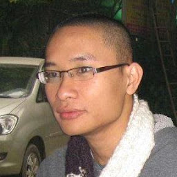 Avatar de Du Nguyễn Phan