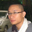 Du Nguyễn Phan's user avatar