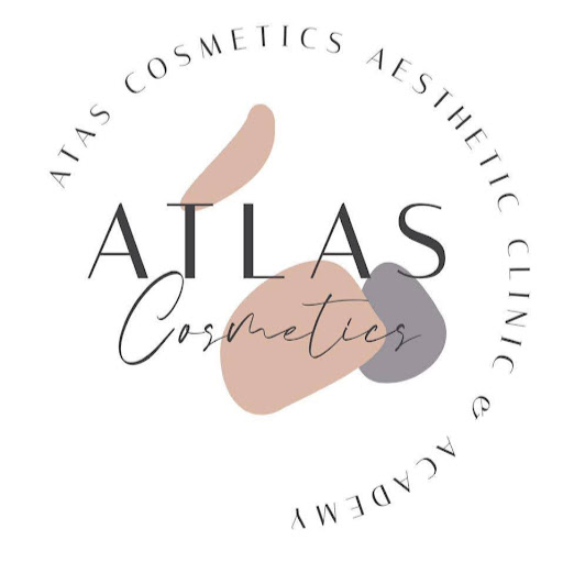 Atlas Cosmetic Clinic