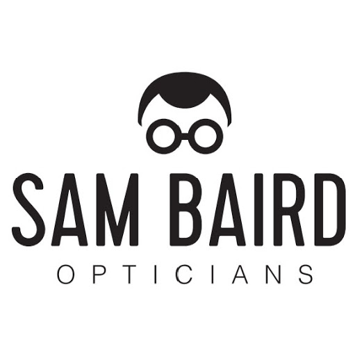 Sam Baird Opticians Dromore