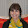 Rachel Jones Rachel Jones's profile photo