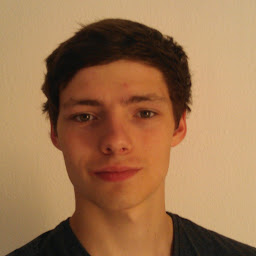 Maurice Döpke's user avatar