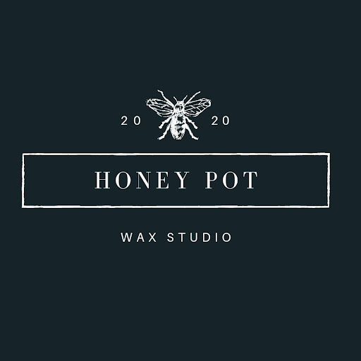 Honey Pot Wax Studio llc