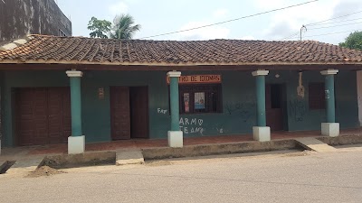Photos of Centro De Idiomas Trinidad
