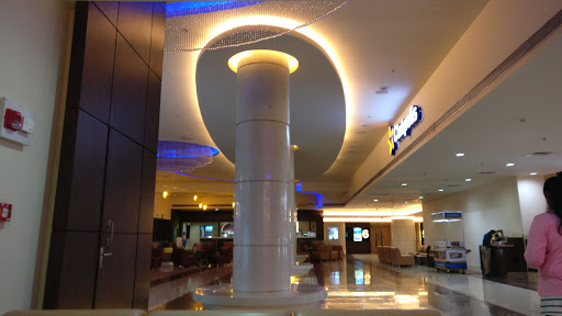 Cinepolis