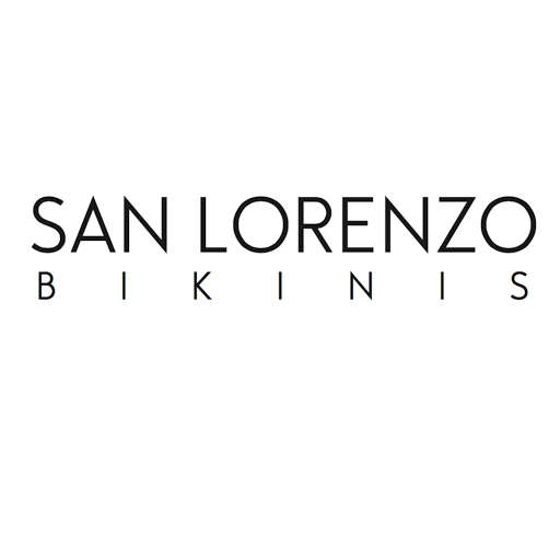 San Lorenzo Bikinis