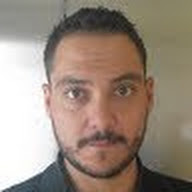 Álvaro Jose Egea Almagro's user avatar