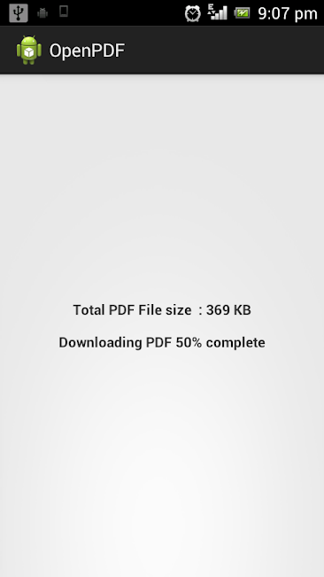 how to open pdf on pages how to open pdf on pages