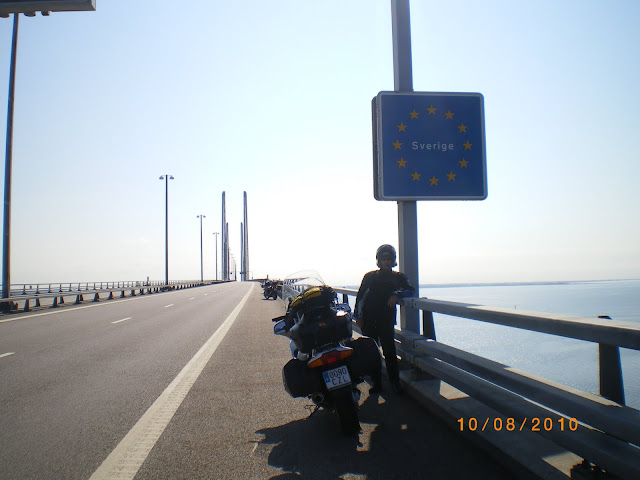 IMGP5014.JPG