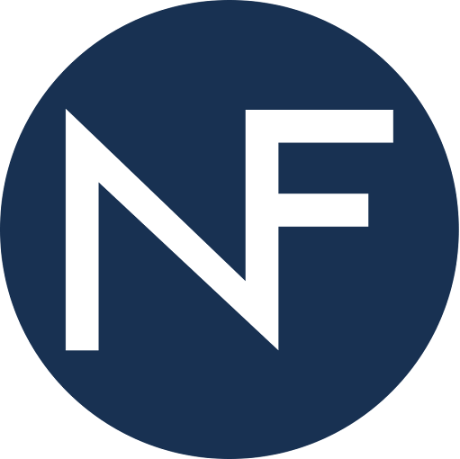 Nova Fitness logo
