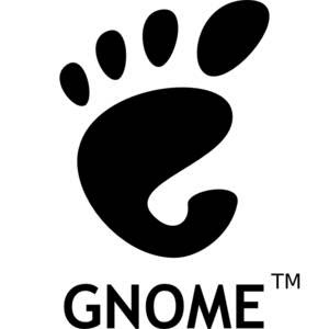 GNOME planea desactivar la posibilidad de copiar/pegar texto con el ratón