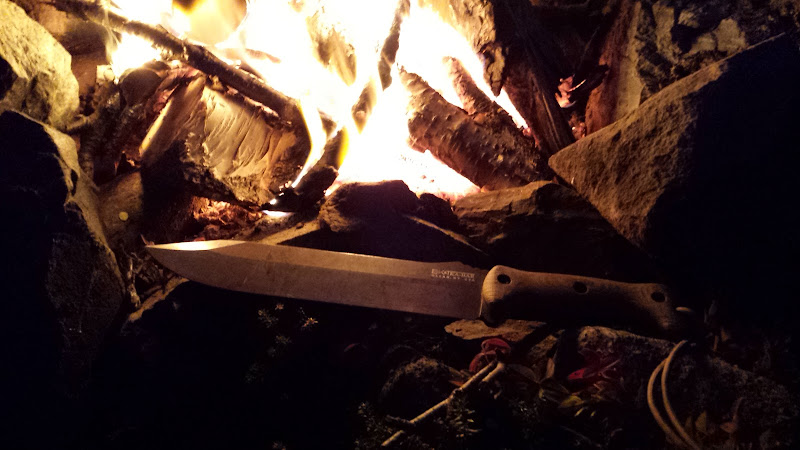 20130827_221241.jpg