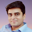 bhargav shastri's user avatar