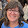 Susan L Lipson Susan L Lipson's profile photo