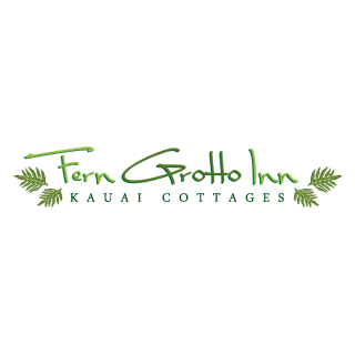 Fern Grotto Inn