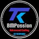 BMPassion - BMW MINI electronics Stoke-on-Trent