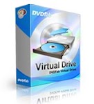 DVDFabVirtualDrive.jpg