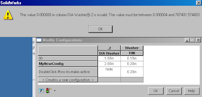 etSW.320146__ConfigureDimension2-Dialog.PNG