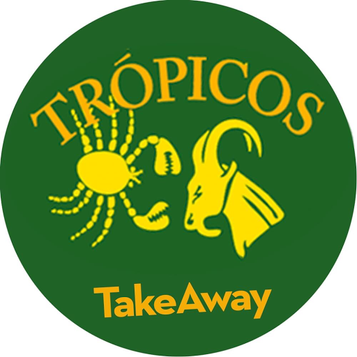 Restaurant Trópicos