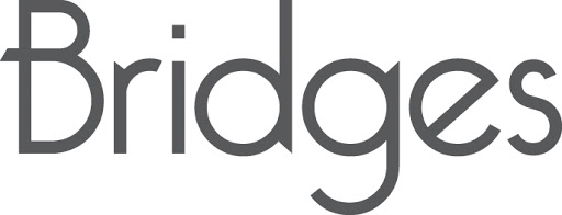 Bridges logo