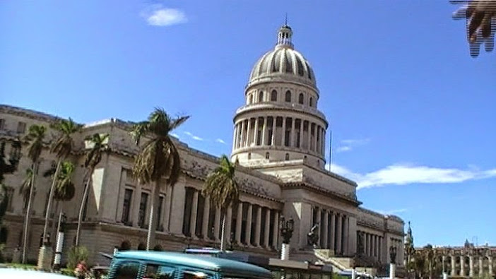 MIS VIVENCIAS Y EXPERIENCIAS EN UNA ISLA LLAMADA CUBA(RELATO Y IMAGENES) - Blogs de Cuba - (PROLOGO)COMIENZO VIAJE  CUBA  18/09/2008 (2)