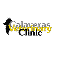Calaveras Veterinary Clinic