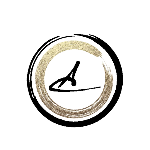 Armonie Parrucchieri logo