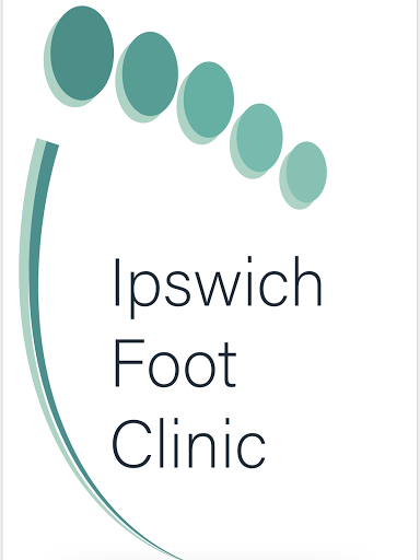 Ipswich Foot Clinic