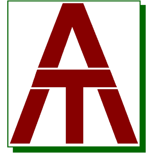 Terranova Alimenti SRL logo