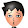 George Chan George Chan's profile photo