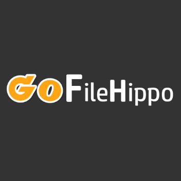 Go FileHippo