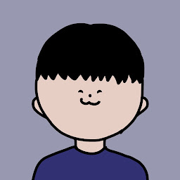 Iroo Moon's user avatar